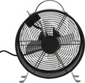 Bordventilator Ø26 cm